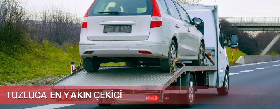 Tuzluca İlçemi En Yakın Çekici
